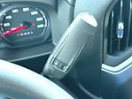 2025 Chevrolet Silverado 2500 Crew Cab 2WD Pickup for sale #S133144 - photo 23