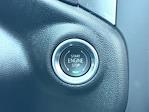 2025 Chevrolet Silverado 2500 Crew Cab 2WD Pickup for sale #S133144 - photo 24