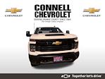 2025 Chevrolet Silverado 2500 Crew Cab 2WD Pickup for sale #S133144 - photo 5