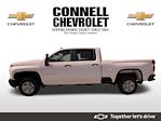 2025 Chevrolet Silverado 2500 Crew Cab 2WD Pickup for sale #S133144 - photo 6