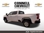 2025 Chevrolet Silverado 2500 Crew Cab 2WD Pickup for sale #S133144 - photo 2