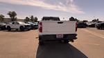 2025 Chevrolet Silverado 2500 Crew Cab 2WD Pickup for sale #S133144 - photo 7