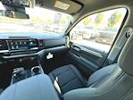 2025 Chevrolet Silverado 1500 Crew Cab 4WD, Pickup for sale #S137701 - photo 11