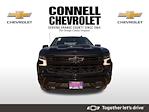 2025 Chevrolet Silverado 1500 Crew Cab 4WD, Pickup for sale #S137701 - photo 4