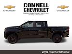 2025 Chevrolet Silverado 1500 Crew Cab 4WD, Pickup for sale #S137701 - photo 6