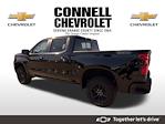 2025 Chevrolet Silverado 1500 Crew Cab 4WD, Pickup for sale #S137701 - photo 2