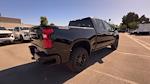 2025 Chevrolet Silverado 1500 Crew Cab 4WD, Pickup for sale #S137701 - photo 8