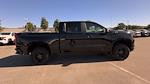 2025 Chevrolet Silverado 1500 Crew Cab 4WD, Pickup for sale #S137701 - photo 9