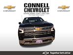 2025 Chevrolet Silverado 1500 Crew Cab 4WD, Pickup for sale #S128785 - photo 5