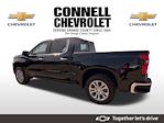 2025 Chevrolet Silverado 1500 Crew Cab 4WD, Pickup for sale #S128785 - photo 2