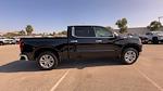 2025 Chevrolet Silverado 1500 Crew Cab 4WD, Pickup for sale #S128785 - photo 9