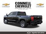 2025 Chevrolet Silverado 3500 Crew Cab 4WD, Pickup for sale #S157776 - photo 4