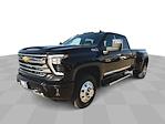 2025 Chevrolet Silverado 3500 Crew Cab 4WD, Pickup for sale #S157776 - photo 49