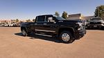 2025 Chevrolet Silverado 3500 Crew Cab 4WD, Pickup for sale #S157776 - photo 50