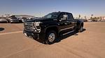 2025 Chevrolet Silverado 3500 Crew Cab 4WD, Pickup for sale #S157776 - photo 52