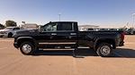 2025 Chevrolet Silverado 3500 Crew Cab 4WD, Pickup for sale #S157776 - photo 53