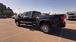 2025 Chevrolet Silverado 3500 Crew Cab 4WD, Pickup for sale #S157776 - photo 54