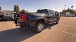 2025 Chevrolet Silverado 3500 Crew Cab 4WD, Pickup for sale #S157776 - photo 56