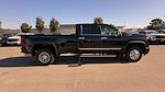 2025 Chevrolet Silverado 3500 Crew Cab 4WD, Pickup for sale #S157776 - photo 57