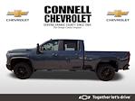 2025 Chevrolet Silverado 2500 Crew Cab 4WD, Pickup for sale #S124181 - photo 6