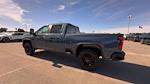 2025 Chevrolet Silverado 2500 Crew Cab 4WD, Pickup for sale #S124181 - photo 2