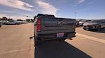 2025 Chevrolet Silverado 2500 Crew Cab 4WD, Pickup for sale #S124181 - photo 7