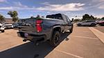 2025 Chevrolet Silverado 2500 Crew Cab 4WD, Pickup for sale #S124181 - photo 8