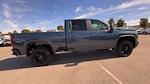 2025 Chevrolet Silverado 2500 Crew Cab 4WD, Pickup for sale #S124181 - photo 9