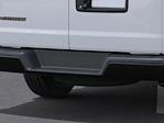 New 2025 Chevrolet Express 2500 Upfitted Cargo Van for sale #250068 - photo 50