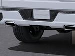 2025 Chevrolet Silverado 1500 Crew Cab 2WD Pickup for sale #S202656 - photo 14