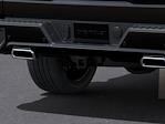 2025 Chevrolet Silverado 1500 Crew Cab 4WD Pickup for sale #S205276 - photo 14