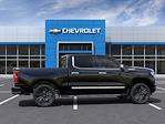 2025 Chevrolet Silverado 1500 Crew Cab 4WD Pickup for sale #S205276 - photo 30