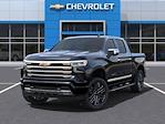 2025 Chevrolet Silverado 1500 Crew Cab 4WD Pickup for sale #S205276 - photo 6
