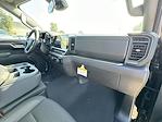 2025 Chevrolet Silverado 1500 Crew Cab 2WD Pickup for sale #S158762 - photo 34