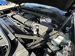 2025 Chevrolet Silverado 1500 Crew Cab 2WD Pickup for sale #S158762 - photo 35