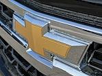 2025 Chevrolet Silverado 1500 Crew Cab 2WD Pickup for sale #S158762 - photo 36
