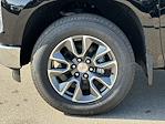 2025 Chevrolet Silverado 1500 Crew Cab 2WD Pickup for sale #S158762 - photo 38