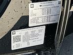 2025 Chevrolet Silverado 1500 Crew Cab 2WD Pickup for sale #S158762 - photo 39
