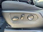 2025 Chevrolet Silverado 1500 Crew Cab 2WD Pickup for sale #S158762 - photo 40