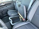 2025 Chevrolet Silverado 1500 Crew Cab 2WD Pickup for sale #S158762 - photo 42