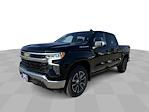 2025 Chevrolet Silverado 1500 Crew Cab 2WD Pickup for sale #S158762 - photo 1