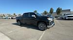 2025 Chevrolet Silverado 1500 Crew Cab 2WD Pickup for sale #S158762 - photo 3
