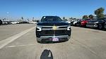 2025 Chevrolet Silverado 1500 Crew Cab 2WD Pickup for sale #S158762 - photo 4
