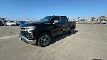 2025 Chevrolet Silverado 1500 Crew Cab 2WD Pickup for sale #S158762 - photo 5