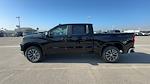 2025 Chevrolet Silverado 1500 Crew Cab 2WD Pickup for sale #S158762 - photo 6
