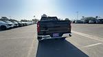 2025 Chevrolet Silverado 1500 Crew Cab 2WD Pickup for sale #S158762 - photo 7