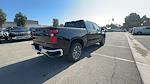 2025 Chevrolet Silverado 1500 Crew Cab 2WD Pickup for sale #S158762 - photo 8