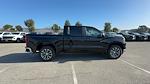 2025 Chevrolet Silverado 1500 Crew Cab 2WD Pickup for sale #S158762 - photo 9