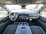 2025 Chevrolet Silverado 1500 Crew Cab 2WD Pickup for sale #S158762 - photo 10
