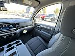 2025 Chevrolet Silverado 1500 Crew Cab 2WD Pickup for sale #S158762 - photo 11